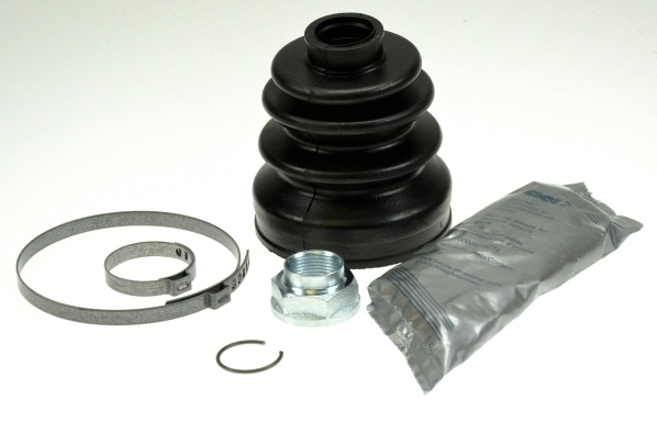 Bellow Kit, drive shaft (26196)