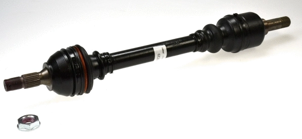 Drive Shaft (21729)