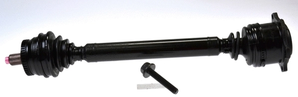 Drive Shaft (22689)