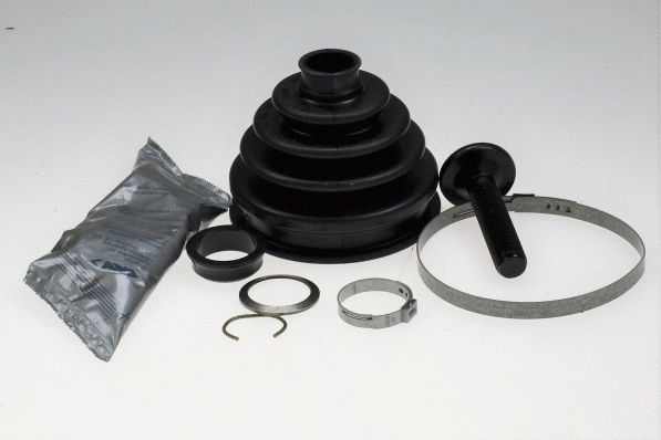 Bellow Kit, drive shaft (36305)