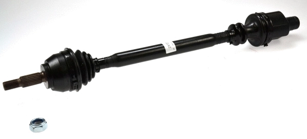 Drive Shaft (21721)