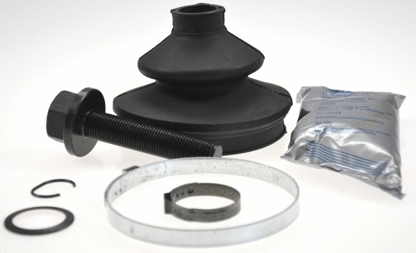 Bellow Kit, drive shaft (21701)