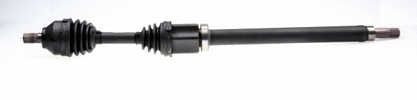 Drive Shaft (25586)