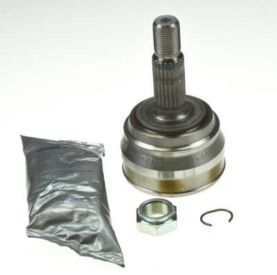 Joint, drive shaft