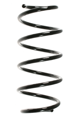 Suspension Spring (55962)