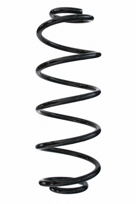 Suspension Spring (86327)