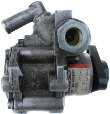 Hydraulic Pump, steering (54064)