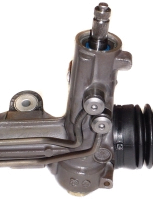 Steering Gear