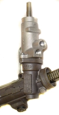 Steering Gear