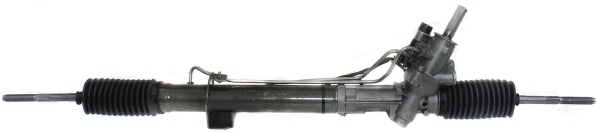 Steering Gear (51520)