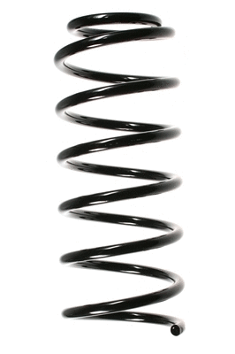 Suspension Spring (48752)