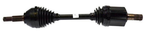 Drive Shaft (24919)