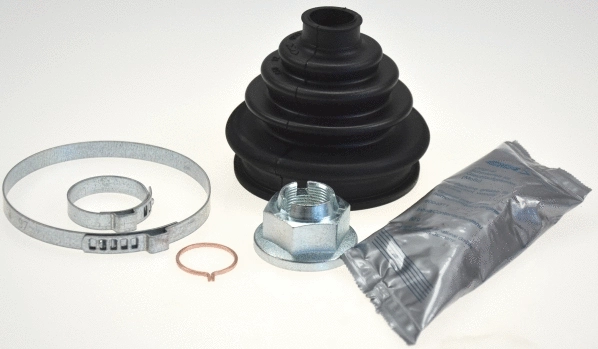 Bellow Kit, drive shaft (26295)