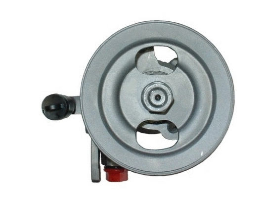 Hydraulic Pump, steering (54424)