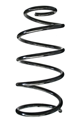 Suspension Spring (86899)
