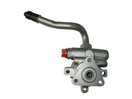 Hydraulic Pump, steering (53549)