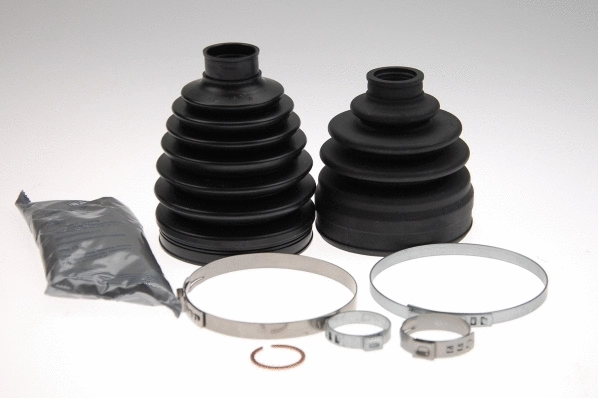 Bellow Kit, drive shaft