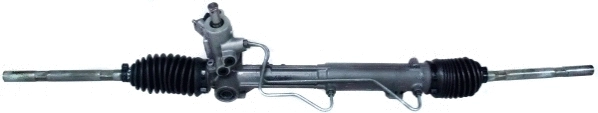Steering Gear (51663)