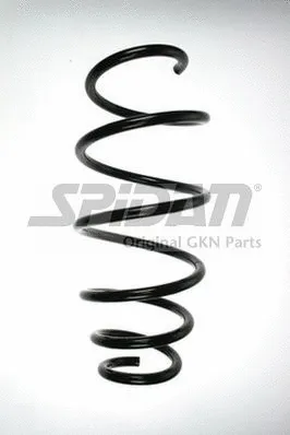 Suspension Spring (85986)