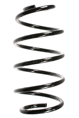 Suspension Spring (48510)