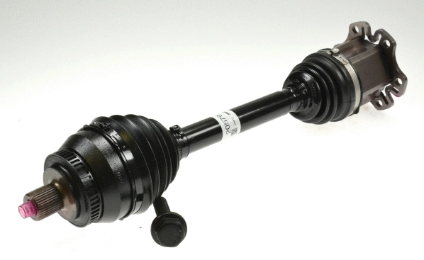 Drive Shaft (20579)