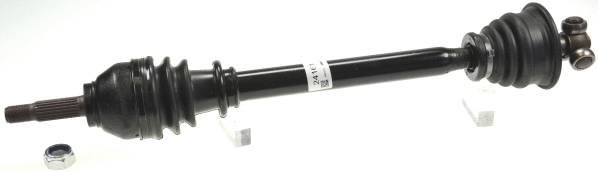 Drive Shaft (24161)