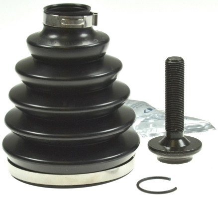 Bellow Kit, drive shaft (25983)