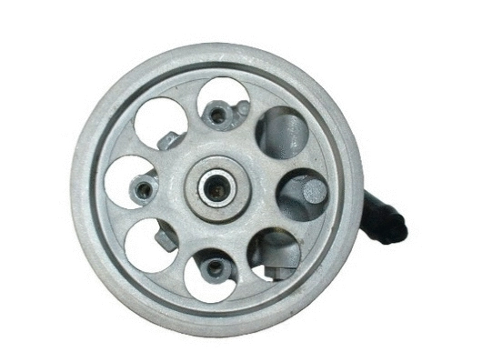 Hydraulic Pump, steering (53895)