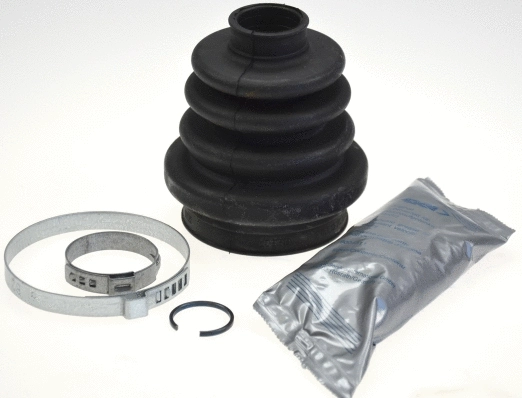 Bellow Kit, drive shaft (26296)
