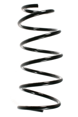 Suspension Spring (56622)