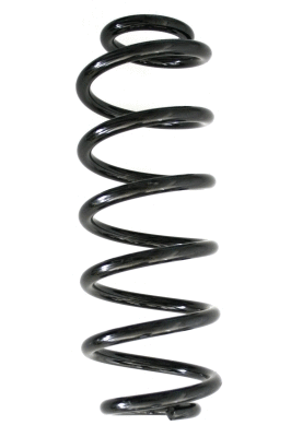 Suspension Spring (86616)