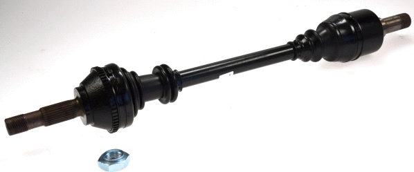 Drive Shaft (20946)