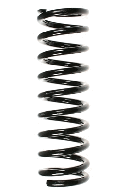 Suspension Spring (49696)