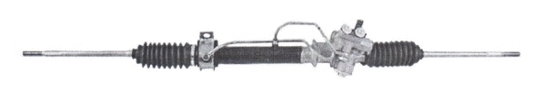Steering Gear (51805)