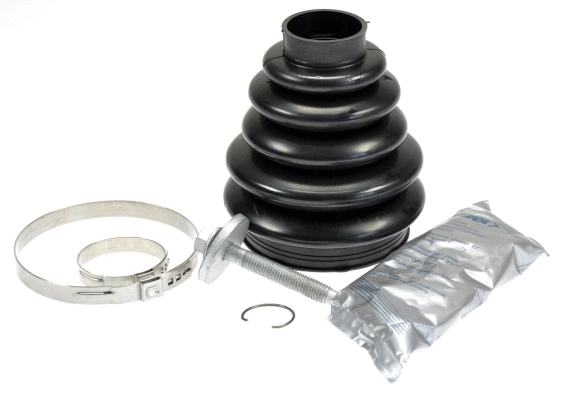 Bellow Kit, drive shaft (24752)