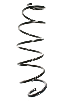 Suspension Spring (55162)