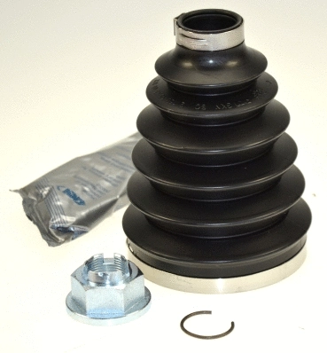Bellow Kit, drive shaft (20586)