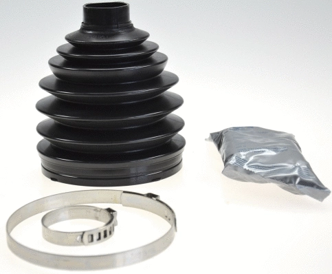 Bellow Kit, drive shaft (23016)