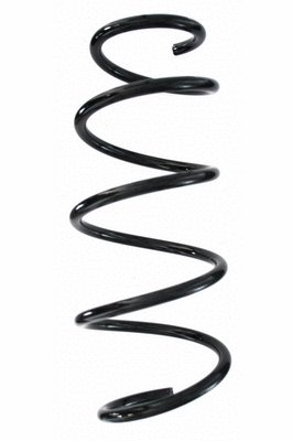 Suspension Spring (87827)