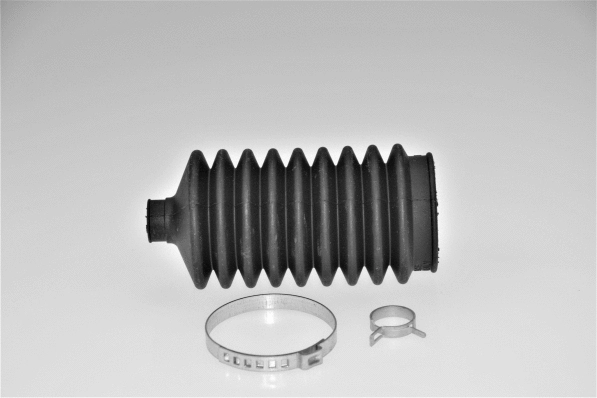 Bellow, steering (84167)
