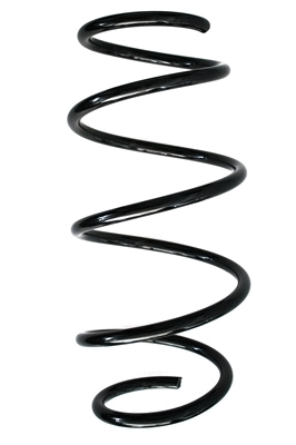 Suspension Spring (86837)