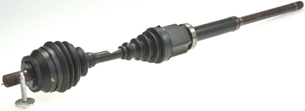 Drive Shaft (25343)