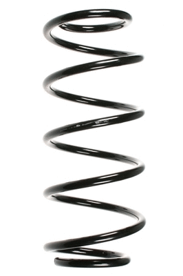 Suspension Spring (55977)