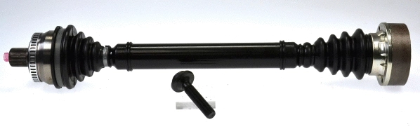Drive Shaft (22675)