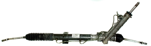 Steering Gear (52345)