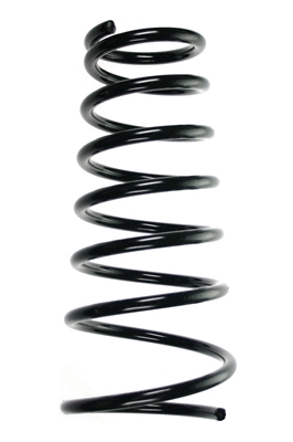 Suspension Spring (55510)