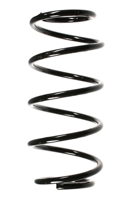 Suspension Spring (48511)