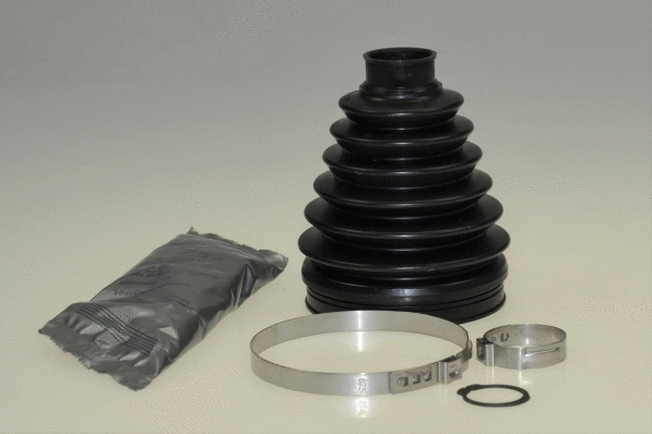 Bellow Kit, drive shaft (36423)