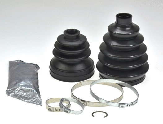 Bellow Kit, drive shaft (25871)