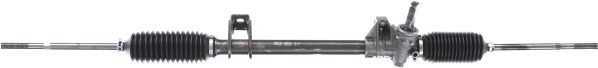 Steering Gear (52330)